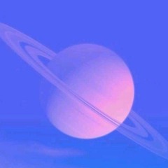 Oscura 88 - Jupiter Extended Mix O88.wav