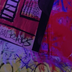 The Scottish Heartland Revolt - OG×NF