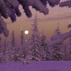 Платина - Айсберг (slowed)