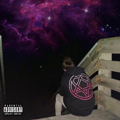 Healing [prod. NextLane Beats]