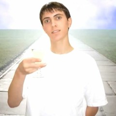 Shawty Want To Fuck - S E E N Edit Mstr