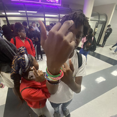 Tr3loHitWitdaStikk.m4a