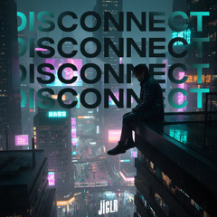 Disconnect
