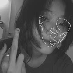 suy - nger (cover)
