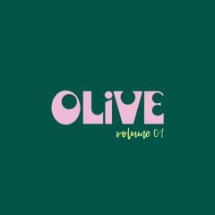Live UKG mix @ Ownsound May 24'
