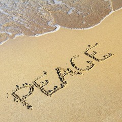 Baobab - Finding Peace