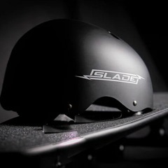 Introducing The Newest Way To Get Around - Electric Skateboards