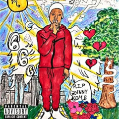 BabyDrillFlow ~ TopOppGen
