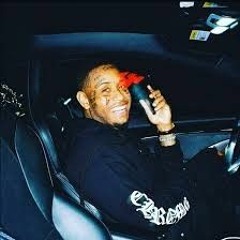 GO HARD (PROD. PARADI) *SNIPPET*