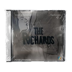 Forma de Expressão