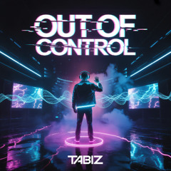 Out Of Control