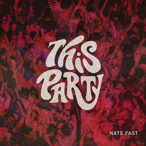This Party