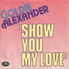 Show You My Love Extended Dance Remix Djloops (1981)