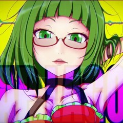 MASA works"Soap lagoon" Utau cover creator is vy2-roro-yuma