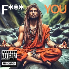 f*** you