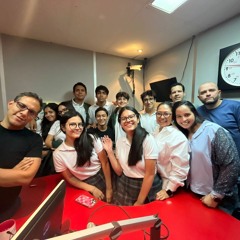 LHT 24 mayo 2023 Visita de los Seniors de la Elvel - las hijas de LL