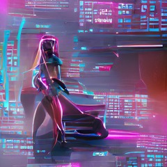 CyberDream