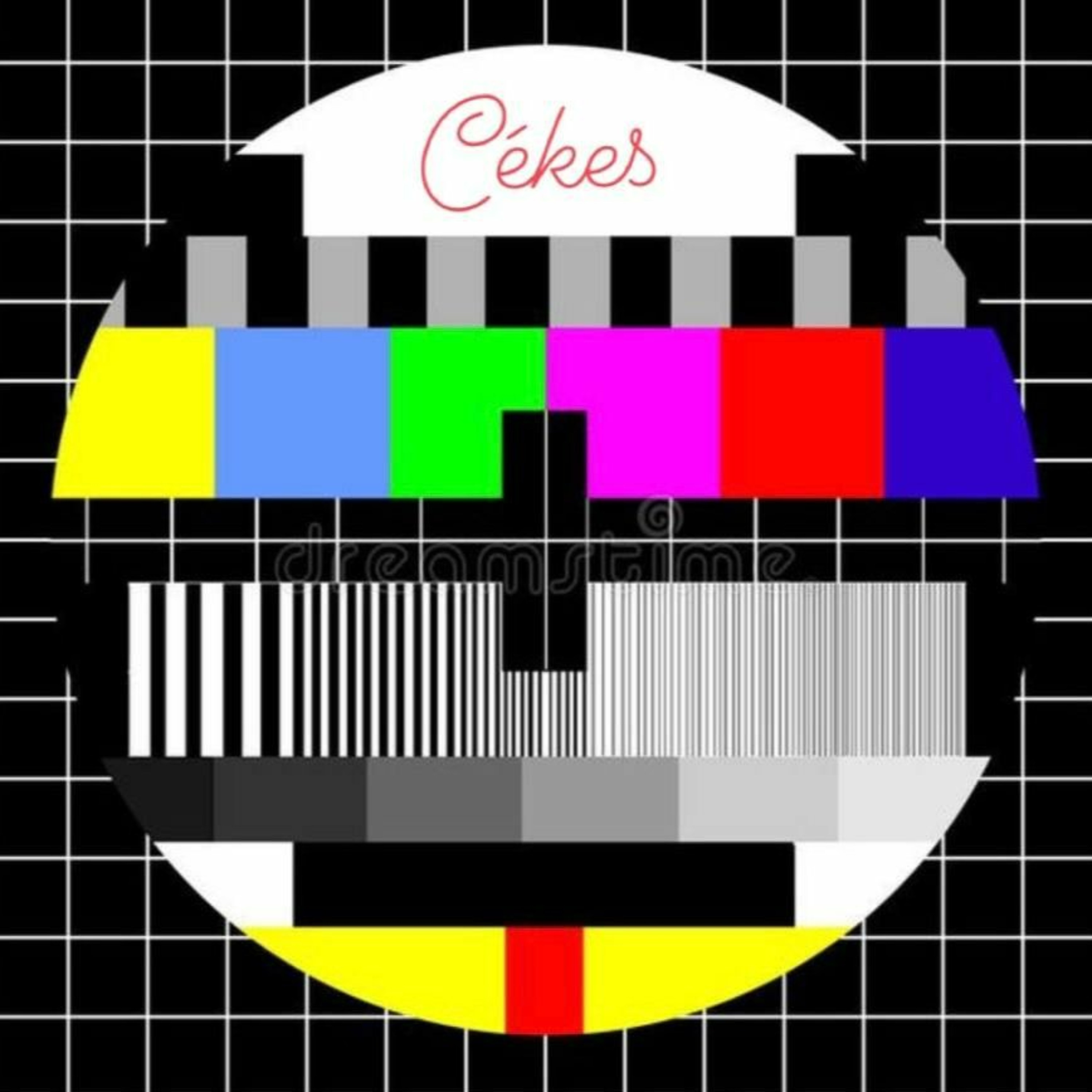 Cékes