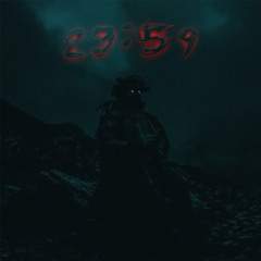 23:59 (Slowed)