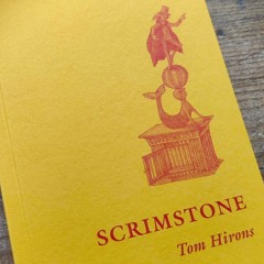 Scrimstone - the introduction