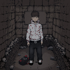 possession ༒︎ w/ madxx (gk)