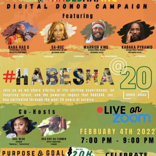 Habesha Wager Comment inside the Canada, Personal Advertisements and you may Real time Betting 2024! 