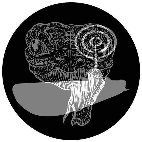 WiddFam Radio on Sub.FM March 5th 2021