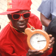 Tic Toc