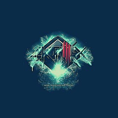 Skrillex -  Scary Monsters And Nice Sprites (N1VTON Edit) FREE DOWNLOAD