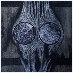 High tech bank heist