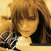 only-in-my-dreams-extended-club-mix-debbie-gibson