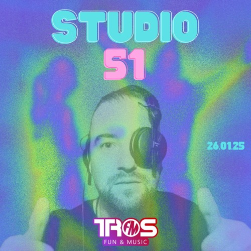 JOKA - studio 51 - 26.01.252025-.mp3