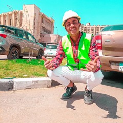 بعدك مش هيموتني(MP3_160K).mp3