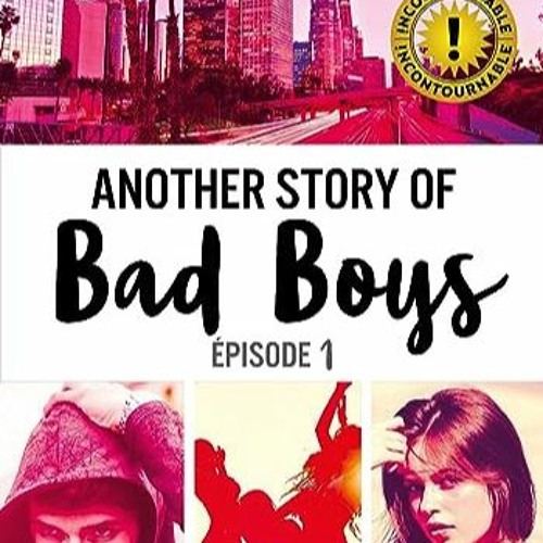 The boys season 1 episode 1 free online hot sale