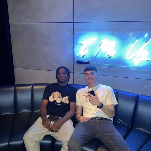 Jz - Time For Action