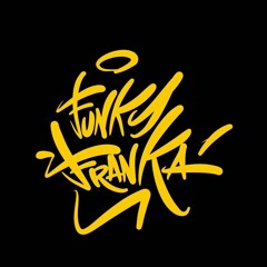 Funky Franka Feat. Patricia Edwards -Try