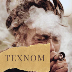 TEXNOM - TRIBAL EAST