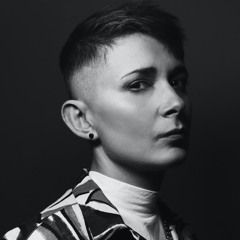 Mesmerized by February / Deep/Hypnotic Techno