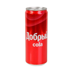 НАТАХТАРИПЛАГГ - ДОБРЫЙ КОЛА