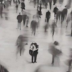 Our Love Not The Same (nicasso beats)