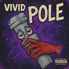 pole (selfprod)