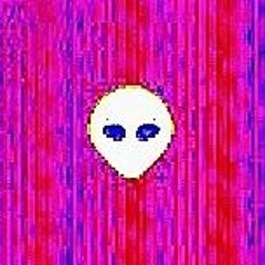 Modern slave ( w Iries_Beatz, Kutlture & Neon )