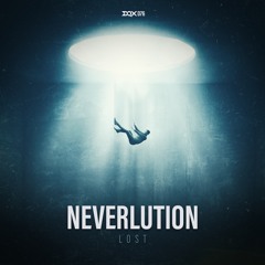 [DQX076] Neverlution - The Bomb