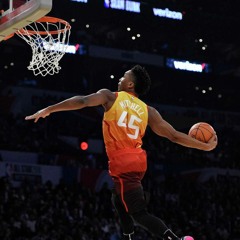 🏀🏀🏀