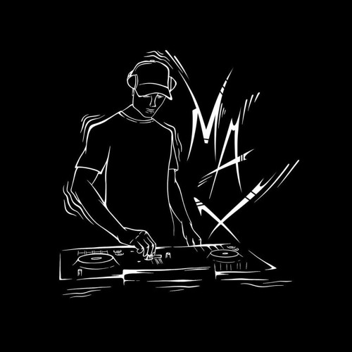 ⚠️NoTimetoBreak⚠️ MAX.VOLUME 163BPM HARDTECHNO SET