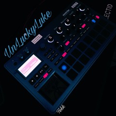 Schranze Ausn Kinderzimmer (190 Bpm) (Korg Blue)