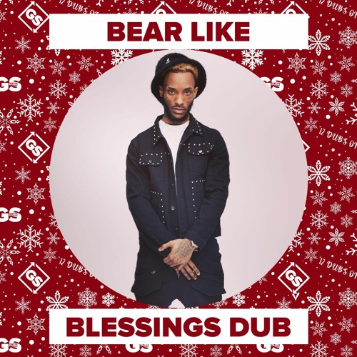 12 Dubs of Xmas - full version + free download available in descriptions