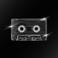 [FREE DL] Juli - Geile Zeit (Miró Techno Remix)