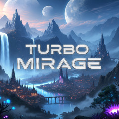 Turbo Mirage