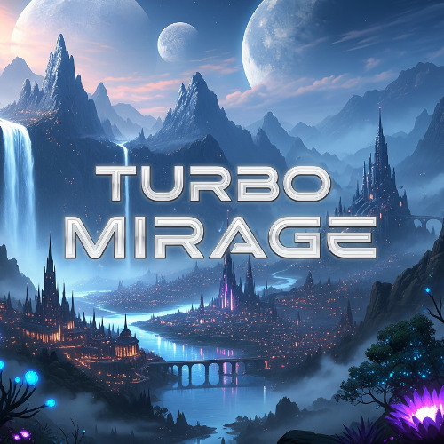 Turbo Mirage